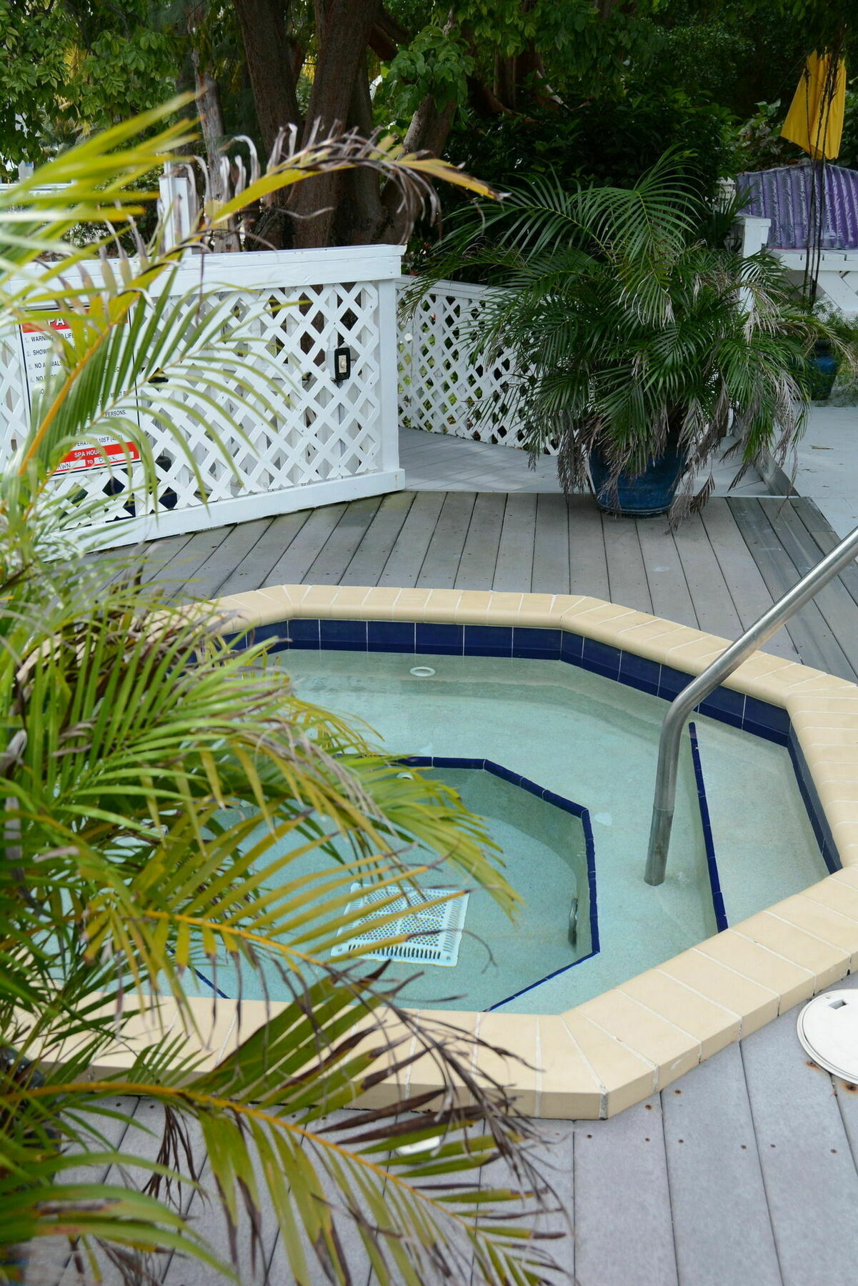 Topsider Resort Lower Matecumbe Beach Exterior foto